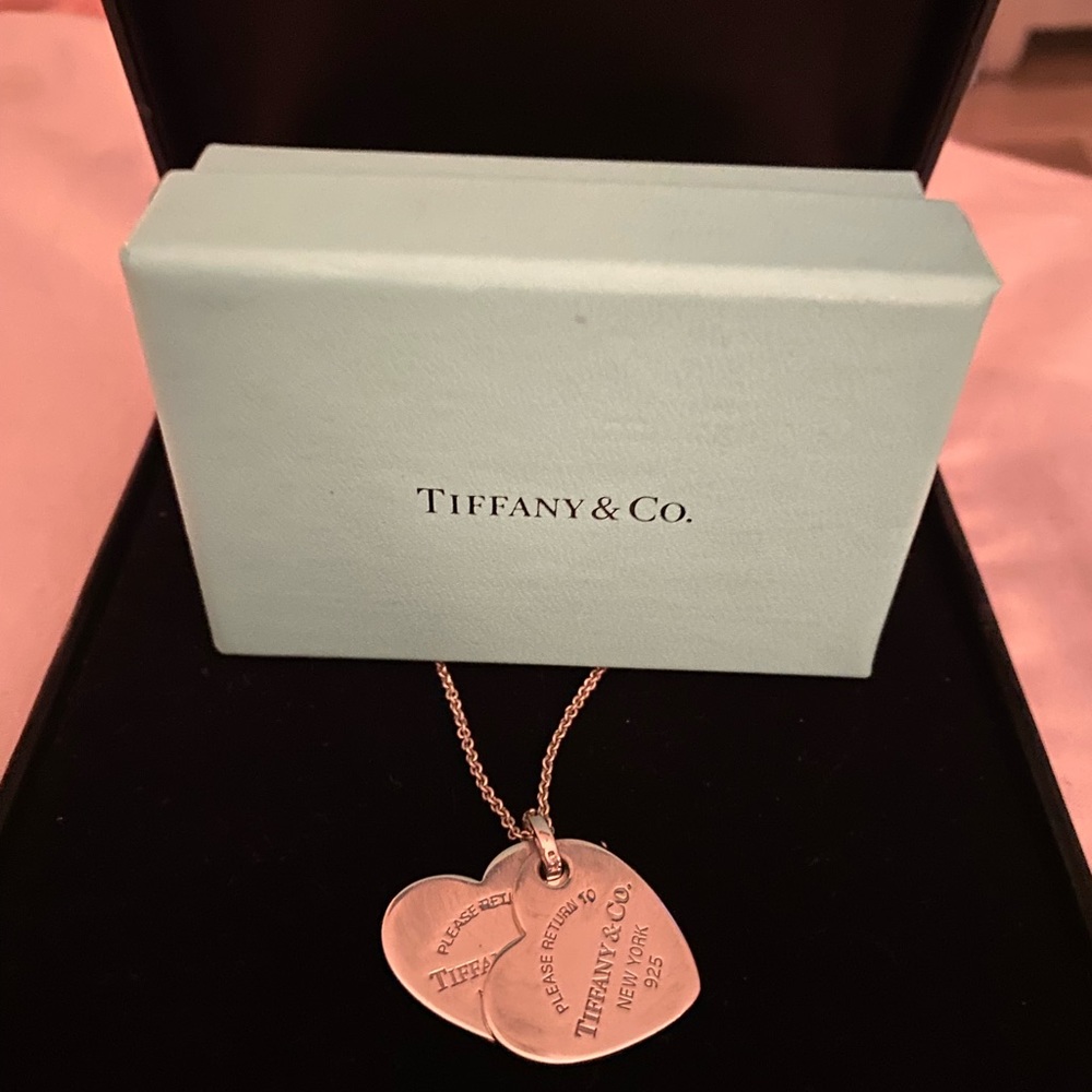 ❤️❤️VHTF VINTAGE LARGE DOUBLE ❤️❤️SIDEWAY DRASTICALLY REDUCED! COLLECTORS PIECE.